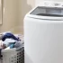 Freezer Horizontal Midea 200 litros é bom? Entenda se vale a pena