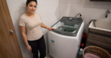 Electrolux LEE15 é boa? O que saber antes de comprar