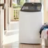 Freezer Horizontal Midea 200 litros é bom? Entenda se vale a pena