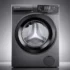 Lavadora Electrolux LFB12 é boa? Entenda para quem ela vale a pena