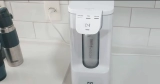 Electrolux PE12B é Bom ou Não? Atende todas as necessidades?
