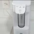 Lava-louças Electrolux LL08S é boa? Lava panelas muito sujas?