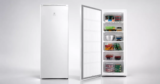 Freezer Electrolux FEI23 vale a pena? O que muda no vertical de 212 litros