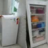 Freezer vertical Consul 121 litros é bom? Veja se o CVU18GB vale a pena
