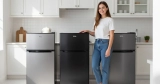 Melhor Frigobar Duplex: 6 modelos que realmente valem seu preço