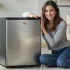 Melhor Frigobar para quarto: 10 opções com ótimo custo-benefício