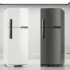 Freezer Vertical Philco 140 litros PFV165B: o compacto que promete organizar a rotina de quem congela muito