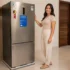 Electrolux LEP15 é boa? A lavadora 14,5kg vale o preço que cobra?