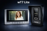 Intelbras wT7 Lite é boa? O que esse videoporteiro entrega na prática