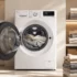 Samsung WD13FG é boa? Pontos fortes e limites da Lava e Seca AI Control