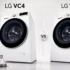 Lava e seca LG VC5 12kg vale a pena? O detalhe que muda a escolha