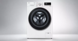 Lava e seca LG VC4 14kg é boa? Ela chama atenção, mas exige um cuidado importante