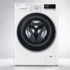 Electrolux IE60P vale a pena? Cooktop de indução chama atenção na cozinha