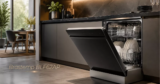 Lava-louças Brastemp 15 serviços é boa? Veja o que a Brastemp BLF62AP entrega