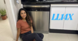 Lava-louças Electrolux LL14X é boa e chama atenção pela capacidade ampla e função higienizadora