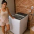 Freezer Horizontal Consul 528 litros é bom? CHB53MB chama atenção pelo espaço, mas não é para qualquer casa