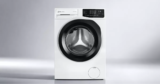 Lavadora Electrolux LFB12 é boa? Entenda para quem ela vale a pena