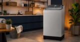 Lavadora de roupas Philco 14kg PLR14A é boa? Testes de uso revelam pontos que surpreendem