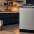 Air fryer Britânia vs Mondial: qual fritadeira entrega melhor custo-benefício hoje?