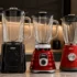 Electrolux LEE15 é boa? O que saber antes de comprar