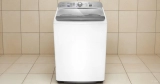 Máquina De Lavar Panasonic 16kg é boa? Confira Prós e contras