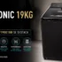 Panasonic NR-BB65GV7B de 467L é boa para quem busca economia?