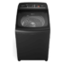A Máquina de Lavar Brastemp 13Kg Cinza Platinum BWK13A9 realmente atende às suas necessidades?