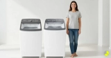 Máquina de lavar 12kg ou 13kg: 6 opções para colocar no radar