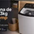 lava-louças Philco gasta muita água? Veja quando ela economiza de verdade