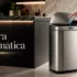 Panela de pressão elétrica Electrolux vale a pena? Pontos que ninguém comenta