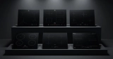 Melhor cooktop indução 4 bocas: 6 opções que valem considerar
