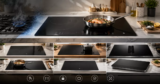 Melhores cooktops por indução: o que olhar antes de trocar o fogão a gás — 6 modelos