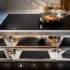 Electrolux IE60P vale a pena? Cooktop de indução chama atenção na cozinha