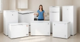 Melhores freezers para casa: 8 TOP modelos Horizontal e Vertical