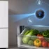 A tecnologia Inverter ajuda a economizar energia? Entenda o impacto na Brastemp BRE66AB
