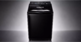 Panasonic Intuitive+ 19kg chama atenção pela capacidade: é boa mesmo?