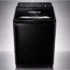 Samsung Bespoke AI Laundry Hub é luxo ou realmente muda a lavanderia?