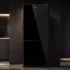 Máquina De Lavar Panasonic 19kg é boa? Veja onde a NA-F190G1BB se destaca