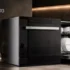 Lava-louças Philco 14 serviços é boa? PLL14A inox vale para rotina da casa?