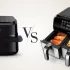 Air fryer com dois cestos vale a pena? O que mudou em 2026 – 6 modelos para conhecer
