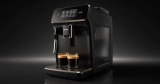 Philips Walita Série 1200 é boa? café melhor, rotina prática e limites claros
