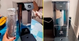 Purificador Electrolux PE12P é bom? Confira os Pós e Contras