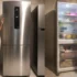 Electrolux IB7S é boa? Geladeira inverse surpreende pelo espaço, mas exige atenção