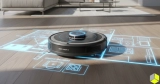 Robô aspirador com mapeamento é bom? LiDAR, prós, contras e para quem compensa