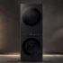 Panasonic Intuitive+ 19kg chama atenção pela capacidade: é boa mesmo?