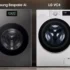 Lava-louças Brastemp 15 serviços é boa? Veja o que a Brastemp BLF62AP entrega