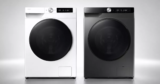 Samsung WD13FG é boa? Pontos fortes e limites da Lava e Seca AI Control