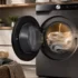 Samsung WD13FG é boa? Pontos fortes e limites da Lava e Seca AI Control