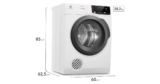 Secadora Electrolux 12kg SFP12: Será que Vale a Pena? Veja se Ela Realmente Compensa!