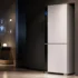 O que é Fresh Space com Smart Sensor? Entenda a gaveta inteligente da Brastemp